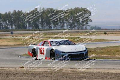 media/Oct-14-2023-CalClub SCCA (Sat) [[0628d965ec]]/Group 2/Race/